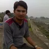 Suman Jha