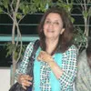 Tina Vajifdar