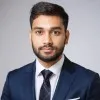 Sahil Kumar