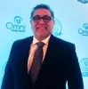 Peter Favela