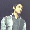naveed khan