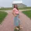 Allyson Bausch