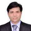 Mohammed Naseeruddin