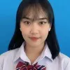 Sindy Azrina