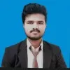 Anil kumar