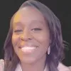 Krystal Walker