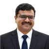 Johnson Antony