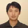 Youngho Ka