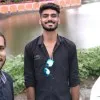 Rahul Nemade