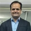 HARSH TILWANI
