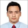 Varun Kumar