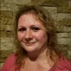 Tammy Fisher