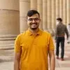 Neeraj Kumar