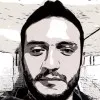 hilmi çeri