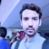 Anser Shahzad