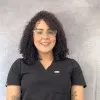 Jenniffer Davila