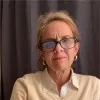 Terrianne Wegener