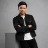 Divyadarshee Sahu