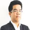 Dao Nguyen Giap