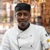 Ibrahim Kibirige