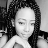 Halima Haruna