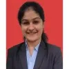 Gautami Karwa