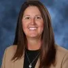 Heather Damron