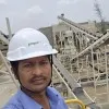 Sukul Gupta
