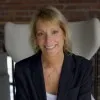 Lynn Brabec