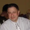 Dennis Ramirez