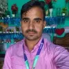 ABDUL MAJEED