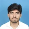 Engr Muhammad Waqas khattak