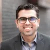 Sachin Grover