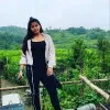 anukrati sharma