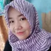 Elisa puspita sari