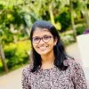 Datha Deepthika Venna