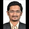 Sarbik Roy