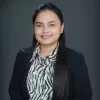 Harsha Kolhe