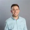 George Kudwa