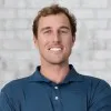 Sam Bennett