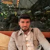 Bedrettin Yıldız