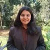 Aditi Gaykhe