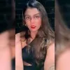 Payal Khokhani