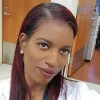 Hadja Thiam