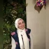 Mariam Mohamed