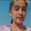 Raunak Pathak