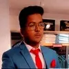 PRABHASH KUMAR