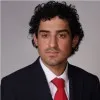 Jerry Garza