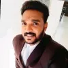 Adv Yedu Krishnan