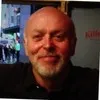 Tony Gagliano